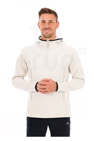 Under Armour Halo Cold Weather 