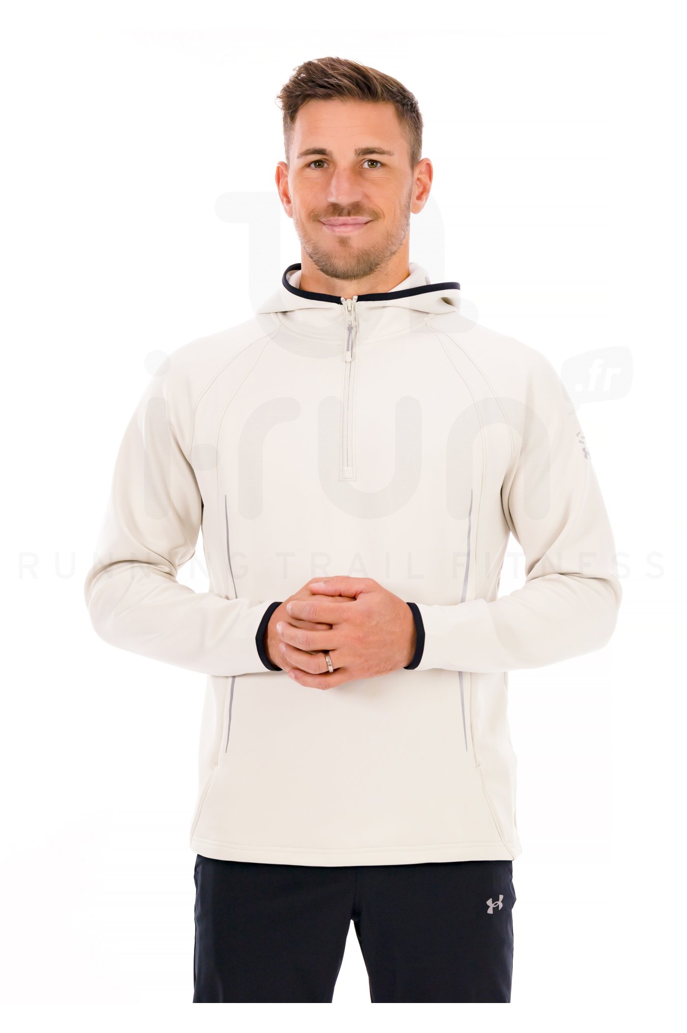 Under Armour Halo Cold Weather 