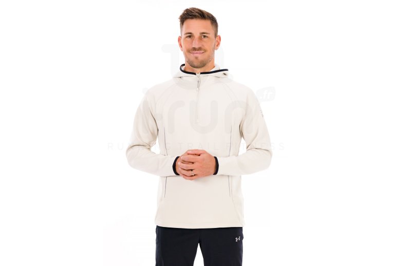 Under Armour Halo Cold Weather