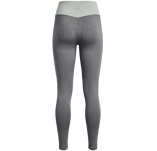 Under Armour Halo Colorblock