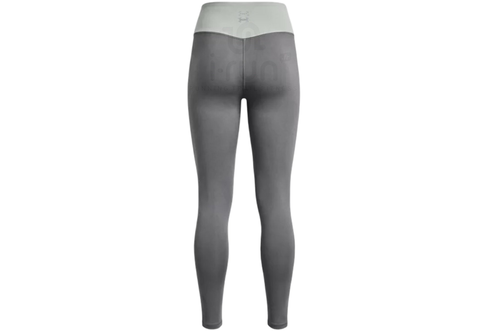 Under Armour Halo Colorblock