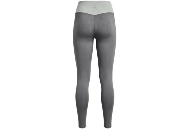 Under Armour Halo Colorblock