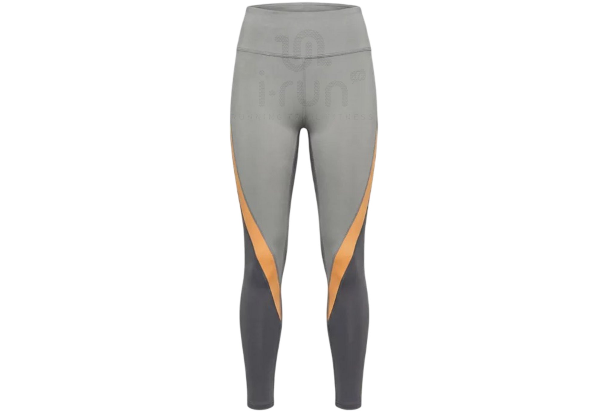 Under Armour Halo Colorblock
