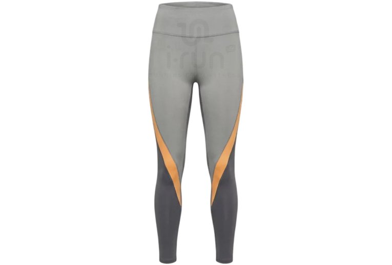 Under Armour Halo Colorblock
