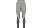 Under Armour Halo Colorblock