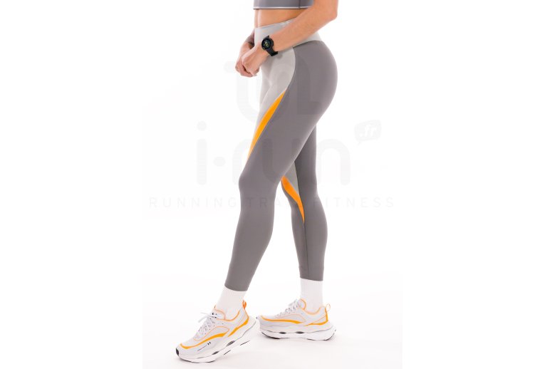 Under Armour Halo Colorblock Damen
