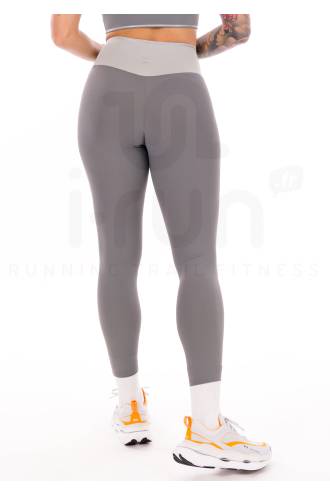Under Armour Halo Colorblock 