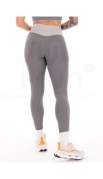 Under Armour Halo Colorblock