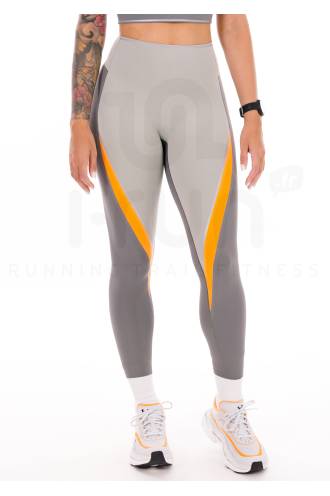 Under Armour Halo Colorblock 