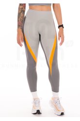 Under Armour Halo Colorblock Damen
