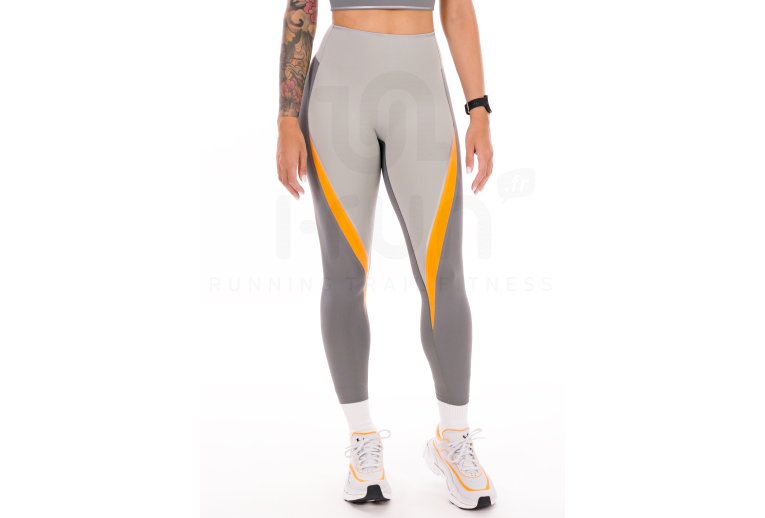 Under Armour Halo Colorblock Damen