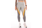Under Armour Halo Colorblock Damen