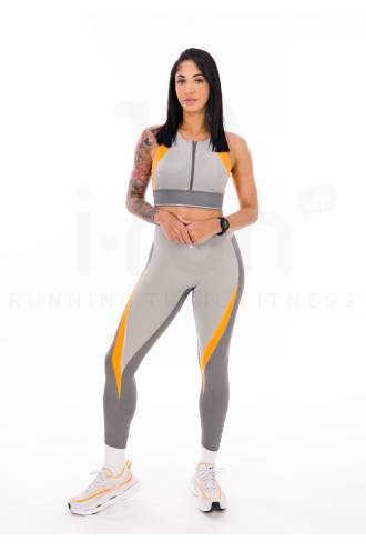 Under Armour Halo Colorblock 