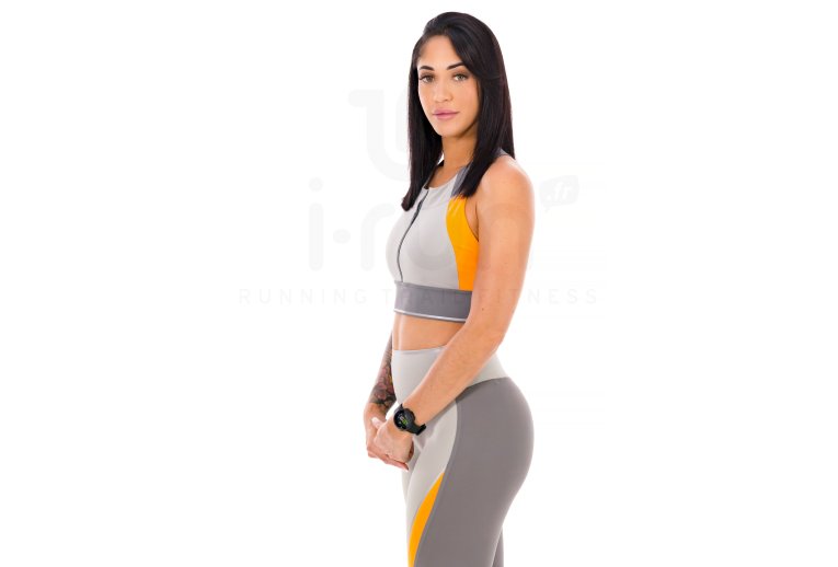 Under Armour Halo Colorblock