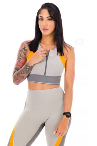Under Armour Halo Colorblock 