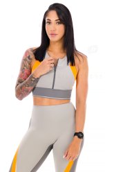 Under Armour Halo Colorblock