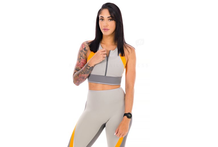 Under Armour Halo Colorblock