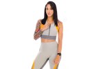 Under Armour Halo Colorblock