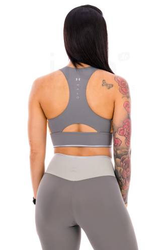 Under Armour Halo Colorblock 