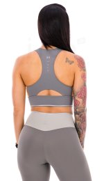 Under Armour Halo Colorblock