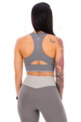Under Armour Halo Colorblock