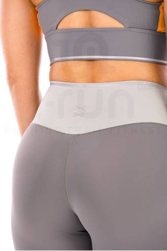 Under Armour Halo Colorblock 