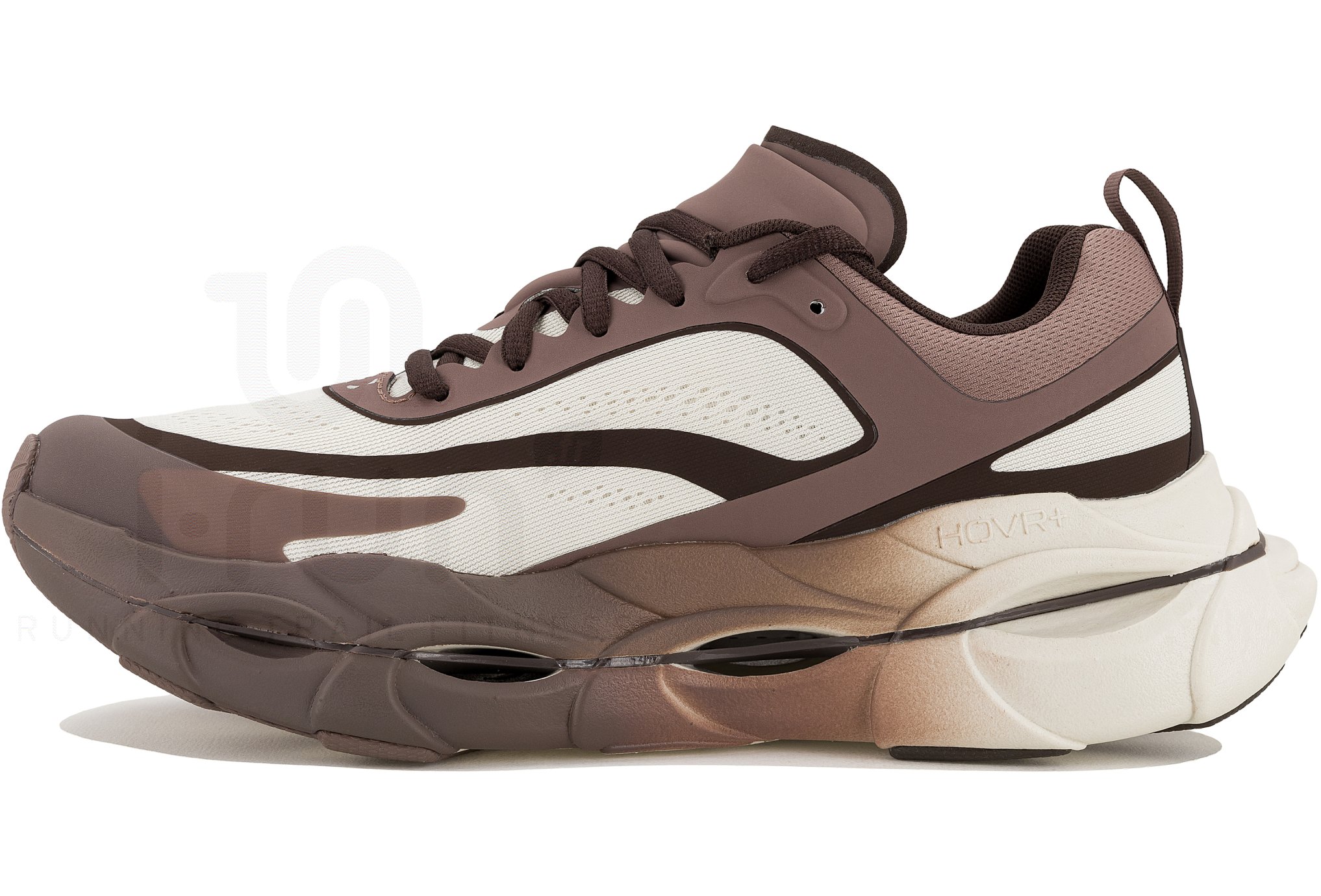 Under Armour Halo Racer