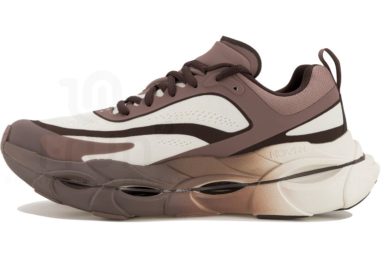 Under Armour Halo Racer