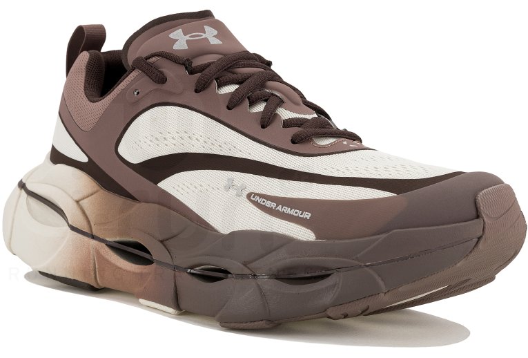 Under Armour Halo Racer