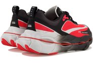 Under Armour Halo Racer