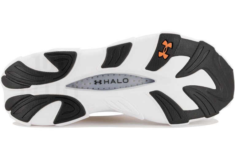 Under Armour Halo Racer Herren