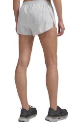 Under Armour Halo Run