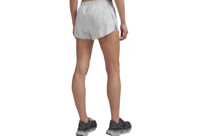 Under Armour Halo Run