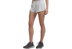 Under Armour Halo Run