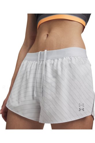 Under Armour Halo Run 