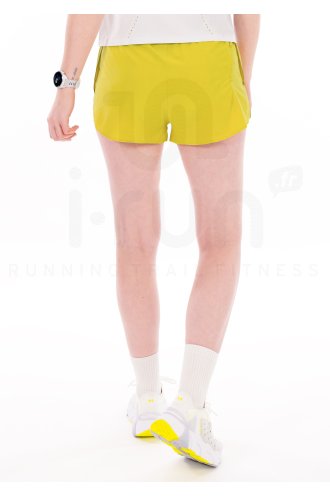 Under Armour Halo Run 