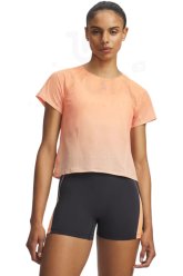 Under Armour Halo Run