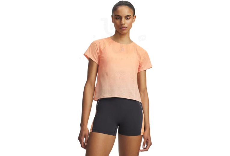 Under Armour Halo Run