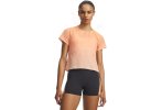 Under Armour Halo Run
