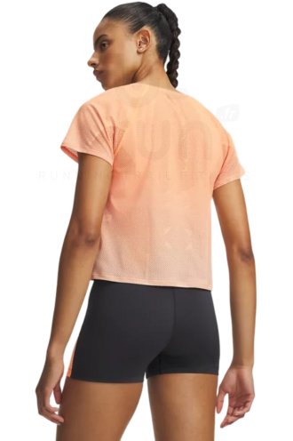 Under Armour Halo Run 