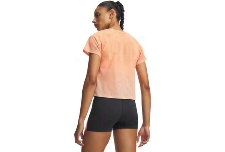 Under Armour Halo Run