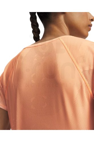 Under Armour Halo Run 