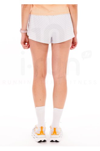 Under Armour Halo Run 