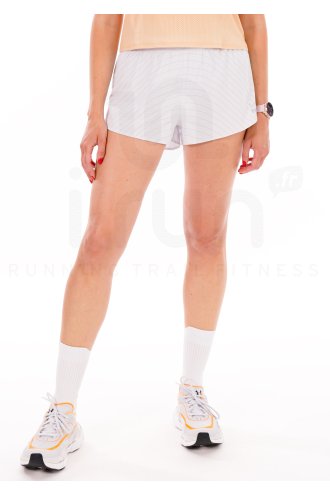 Under Armour Halo Run 
