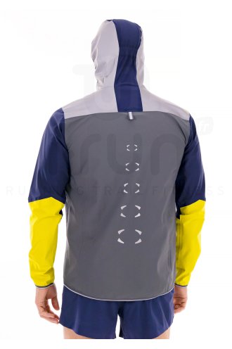 Under Armour Halo Run 