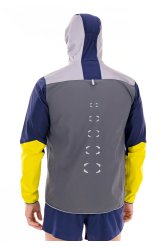 Under Armour Halo Run