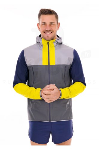 Under Armour Halo Run 