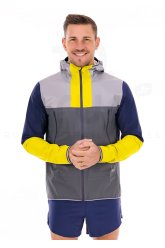 Under Armour Halo Run