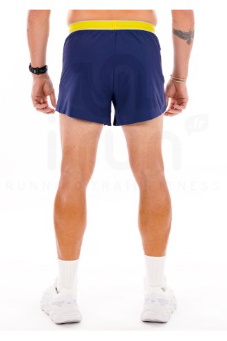 Under Armour Halo Run 