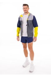 Under Armour Halo Run